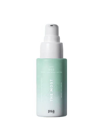 Сироватка зволожуюча поживна The Most Hyaluronic Super Nutrient Hydration Serum PPTMHS030EN01 фото