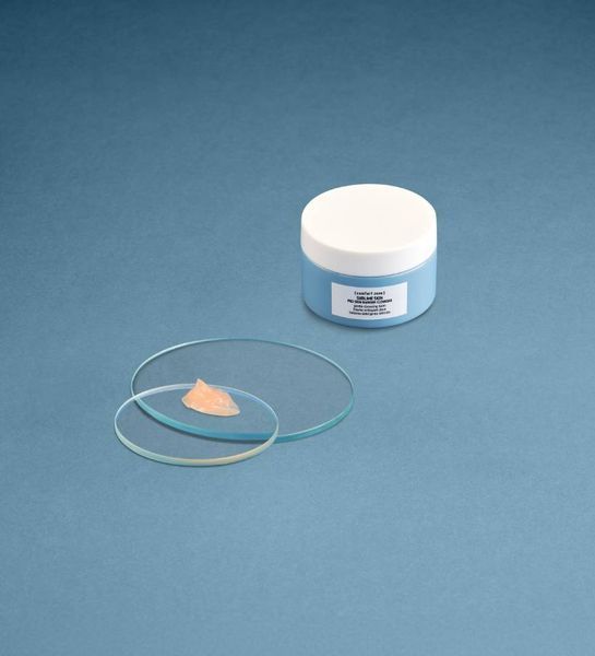 SUBLIME SKIN CLEANSING BALM CLEANSER - М'ЯКИЙ БАЛЬЗАМ ДЛЯ ОЧИЩЕННЯ 12536 фото