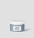 SUBLIME SKIN CLEANSING BALM CLEANSER - М'ЯКИЙ БАЛЬЗАМ ДЛЯ ОЧИЩЕННЯ 12536 фото 1