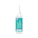 Scalp Therapy Peeling Serum Відлущувальна сироватка для шкіри голови NEOF3 фото 1