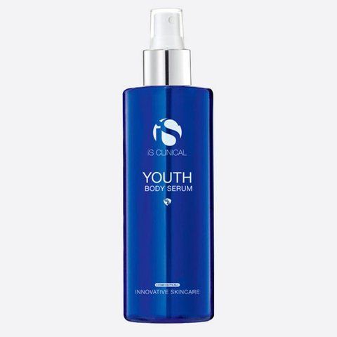 Омолоджуюча сироватка для тіла | Youth Body Serum 1731.015 фото
