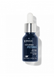 Концентрат чистого ретинолу 0.1% Image Skincare Ageless+ Retinol Pure Liquid Retinol 0.1% AEU-123 фото 2