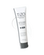 TiZO Ніжний гель, що очищає Gentle Amino Gel Cleanser 157TIZO фото 2