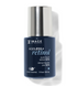 Концентрат чистого ретинолу 0.1% Image Skincare Ageless+ Retinol Pure Liquid Retinol 0.1% AEU-123 фото 1