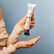 TiZO Ніжний гель, що очищає Gentle Amino Gel Cleanser 157TIZO фото 4