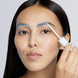 Маска для брів та вій Lash & Brow Masque 108 фото 5