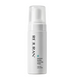 Rejuran Moisture Bubble Cleansing Water - Зволожувальна піна для вмивання RJR0106 фото 1