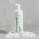 Rejuran Moisture Bubble Cleansing Water - Зволожувальна піна для вмивання RJR0106 фото 4