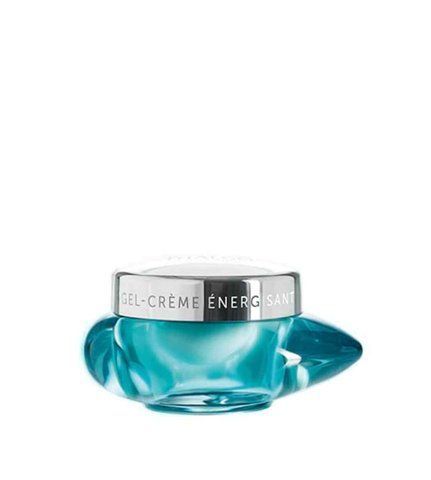 ENERGISING GEL-CREAM - ЕНЕРГЕТИЧНИЙ ГЕЛЬ-КРЕМ VT22022 фото