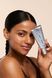 Крем освітлюючий Silver Lining Dioic & Willowherb Clarifying Cream PPSBBC050EN01 фото 2