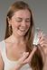 Крем освітлюючий Silver Lining Dioic & Willowherb Clarifying Cream PPSBBC050EN01 фото 5