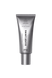Крем освітлюючий Silver Lining Dioic & Willowherb Clarifying Cream PPSBBC050EN01 фото 1