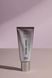 Крем освітлюючий Silver Lining Dioic & Willowherb Clarifying Cream PPSBBC050EN01 фото 4