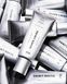 Крем освітлюючий Silver Lining Dioic & Willowherb Clarifying Cream PPSBBC050EN01 фото 3