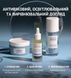 SUBLIME SKIN PRECIOUS GLOW DROPS - ЛЕГКИЙ БЛЕНД ДЛЯ ЕЛАСТИЧНОСТІ ШКІРИ 12537 фото 7