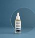 SUBLIME SKIN PRECIOUS GLOW DROPS - ЛЕГКИЙ БЛЕНД ДЛЯ ЕЛАСТИЧНОСТІ ШКІРИ 12537 фото 4