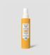 SUN SOUL CREAM SPF30 - АНТИВІКОВИЙ СОНЦЕЗАХИСНИЙ КРЕМ SPF30 12272 фото 1