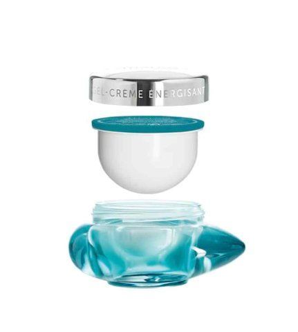 ENERGISING GEL-CREAM REFILL - ЕНЕРГЕТИЧНИЙ ГЕЛЬ-КРЕМ ЕКО-ЗАПАСКА VT22025 фото