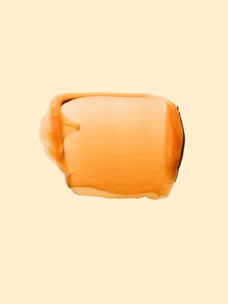 Маска освітлююча для обличчя з вітамінами C і E Light Up Vitamin C & E Flash Brightening Mask PPLUBM050EN01 фото