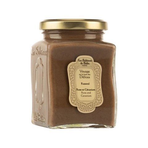 Очищуючий засіб Расул, 300мл/ Rassoul, 300 ml 3700448606426 фото