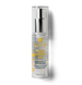 YUZA SORBET EYE SERUM гель-сироватка для очей erbyuzaeyeser фото 1