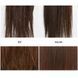 UNOVE Deep Damage Treatment EX 8809669502595 фото 3