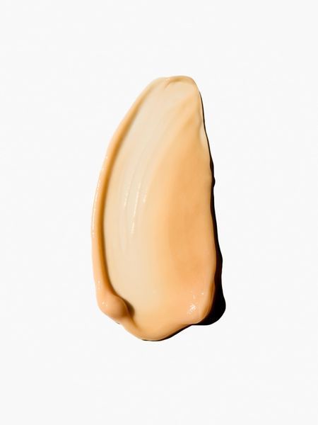 Пілінг кислотно-вітамінний для сяйва шкіри Follow the Light Multi Acids & Vitamin C Radiance Peel PPFTRP050EN01 фото