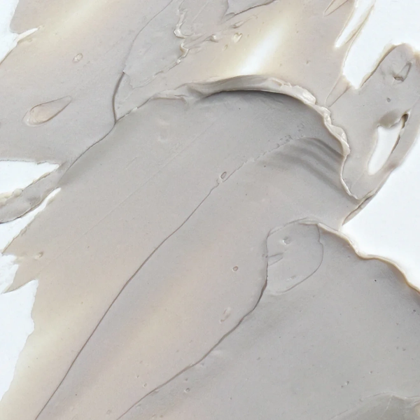 NATURAL CLAY MASK - очищувальна детокс-маска з глинами P08931 фото