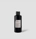 SKIN REGIMEN LX ENZYME EXFOLIATOR - ЕНЗИМНА ПУДРА ДЛЯ ЕКСФОЛІАЦІЇ 12520 фото 1