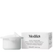 TOTAL MOIUSTURE DAILY FACIAL CR&Egrave;ME - крем для глибокого зволоження шкіри миттєвої дії, як вдень так і ввечері P11379 фото 2