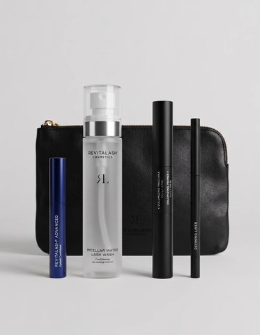 MAKE UP LASH COLLECTION LashKIT2 фото