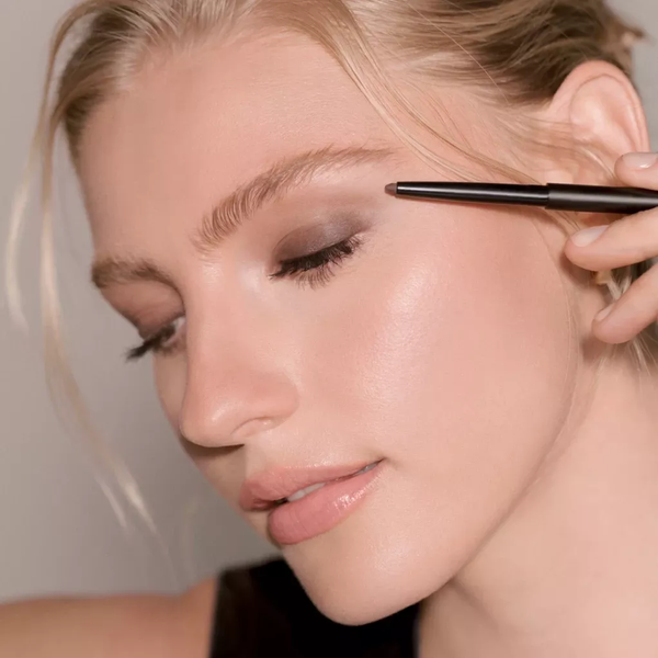 MAKE UP LASH COLLECTION LashKIT2 фото