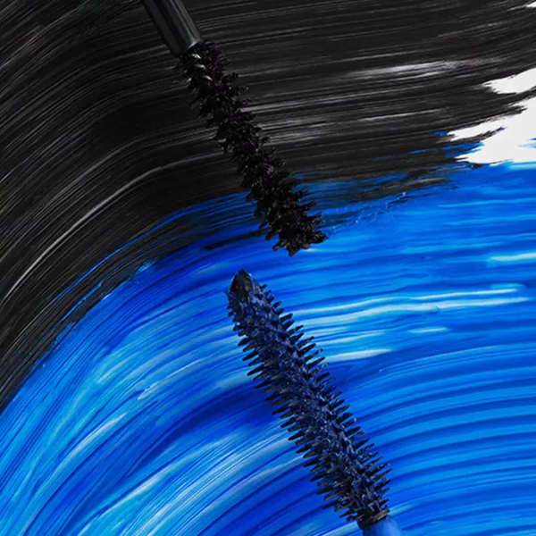 MAKE UP LASH COLLECTION LashKIT2 фото