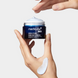 Medicube Zero Pore One Day Cream - Зволожувальний балансуючий крем для шкіри з розширеними порами  8800240567354 фото 3