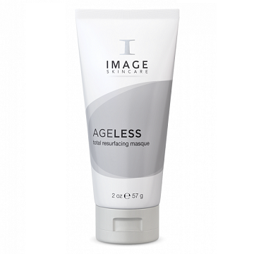 Оновлююча маска потрійної дії - Image Skincare Ageless Total Resurfacing Mask A103 фото