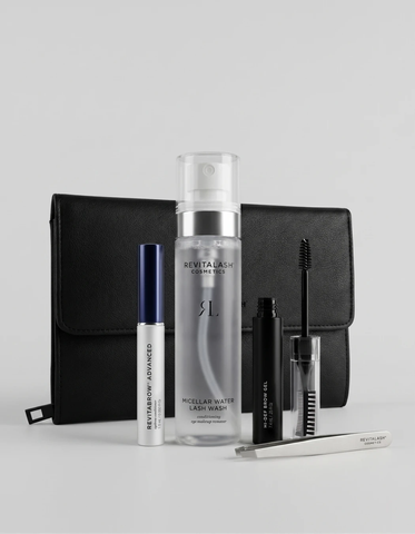 DAILY BROW ROUTINE BrowKIT2 фото
