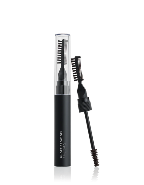 DAILY BROW ROUTINE BrowKIT2 фото