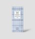 ESSENTIAL MAXI SIZE - НАБІР ДЛЯ ОЧИЩЕННЯ ОБЛИЧЧЯ МАКСІ РОЗМІР 12613 фото 2