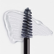 DAILY BROW ROUTINE BrowKIT2 фото 4