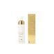 EXCELLENCE THERMAL MOUSSE / ПРОТИНАБРЯКОВИЙ, АНТИОКСИДАНТНИЙ ТОНЕР-МУС 640011 фото 2