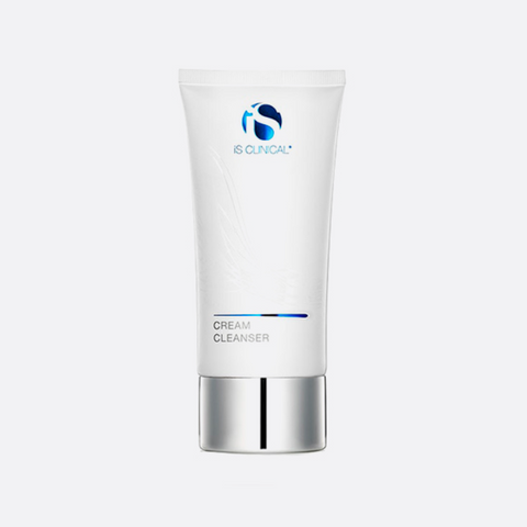 Крем для очищення шкіри | Cream Cleanser 1302.120 фото