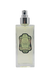 Вода для тіла Зелений чай Імбир, 200 мл/ Brume TVG, 200 ml 3700448601513 фото 2