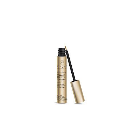 EXCELLENCE EYELASH GROWTH COMPLEX / СИРОВАТКА ДЛЯ РОСТУ БРІВ ТА ВІЙ 640014 фото