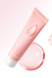 Medicube PDRN Pink Hyaluronic Moisturizing Cream - Зволожувальний крем з полінуклеотидами та гіалуроновою кислотою 8800256113101 фото 2