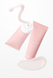 Medicube PDRN Pink Hyaluronic Moisturizing Cream - Зволожувальний крем з полінуклеотидами та гіалуроновою кислотою 8800256113101 фото 3