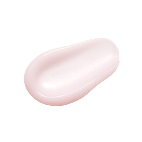 Medicube PDRN Pink Hyaluronic Moisturizing Cream - Зволожувальний крем з полінуклеотидами та гіалуроновою кислотою 8800256113101 фото