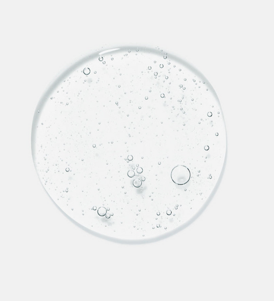 Cleansing Gel &ndash; Очищувальний гель 3в1 RCG фото