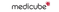 MEDICUBE