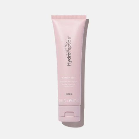 Makeup Melt &ndash; Очищувальний бальзам для обличчяp Melt / Рослинний очищувальний бальзам RMUM фото