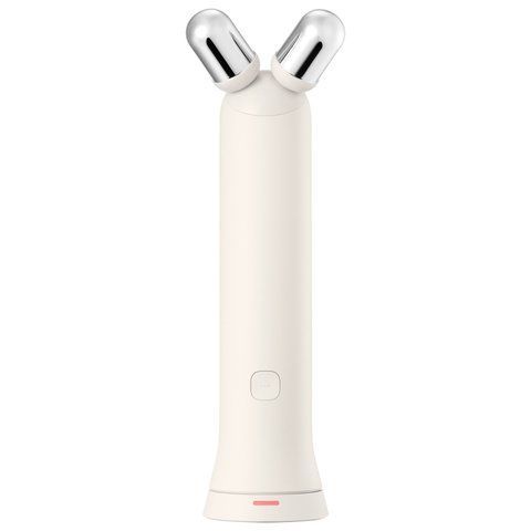 Medicube Booster V Roller 8800289466205 фото